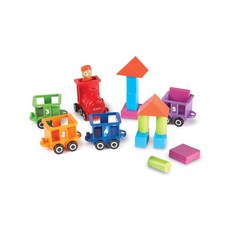 알록달록구슬세기