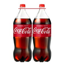 ce4d8163063893ce1d6fa6994b46ce3c6c528b7c553dce7539e5c91df576.jpg
