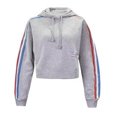 아디다스크롭후드