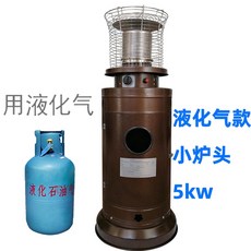 26b1508d2e1dae088bc4857501cbd5e5073908f04e91aa268c8fc0a3af04.jpg