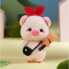 호미호비양모펠트