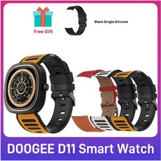 d11doogee