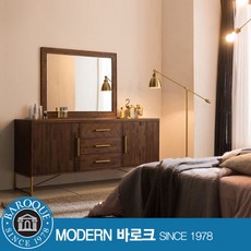 ffbf83196941b2109417ce6326e1f5ccaaf77951e89704aed40701417cf0.jpg
