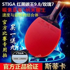 18c014f4b1c6ed050e823983fec02db7241c7f906d70e7a97a9402bc905a.jpg