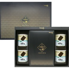 사랑둥이아기그림책