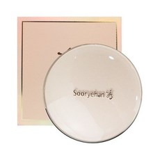 수려한연팩트투웨이케익