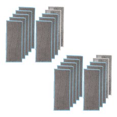 a9e0af701a34ecc4c71c9cec58a100ef4b74852fc049a6c97f9adaf13f0e.jpg