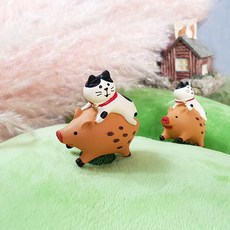 데꼴