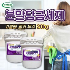 2ffc3d898469798933a053ebe8017fff4873f57e6e57bb9b01d267d03dc2.jpg