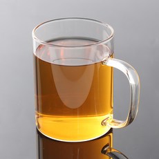 57cdc98150c3b3e54ad8a5e17a9f6f82156b7428ccaffb351dce587600a0.JPG