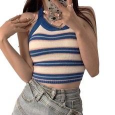 케인n8ii