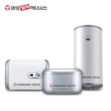 b6105eac904150e01e5e815328bf3044cabf592cba9db1a35c0e64b3121e.jpg