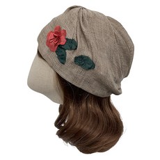 주방헤어반다나