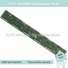 14fe76eb1ac2971f8acc217367c2413f46e0bed5aad4fb21baff05158a34.jpg