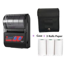 무선돈세는기계