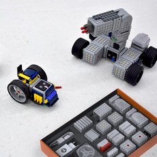 ace9029a22c8097c87f813e097141b5e1e6662aafb4014235b8b89260855.jpg