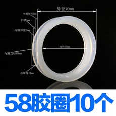 cd9e6d6b595f6bab40cdaa3e6870d3e208e7637fb35237d9fbe0c9e7017a.jpg