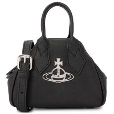 비비안웨스트우드미니백