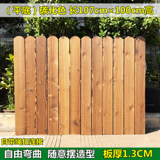 06e628b7e449ce967eb24d9eb9888b2dac2887050abfc4add7acee437565.png