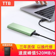8e836bf16a681b28cff1394615b611e0015f7c505dd68b78e526f67f748a.jpg