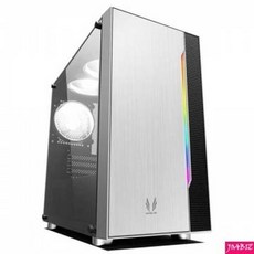 3RSYS R400 화이트 강화유리 PC용품 DEC:+/15 + W3E0DA3, 선택_ 1