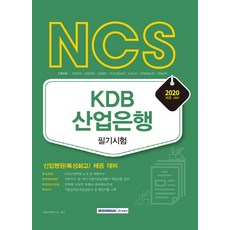 50ffad19dde5fe674139e53d658d3aceea75ed74d2f9606d83da6ada442a.jpg