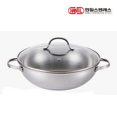 노도스트오딘