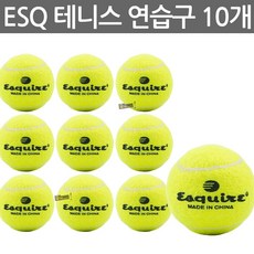 9da0bae38c02cf0d2ac0c5efcd5c53ced311508af7831b6e462a3b115172.jpg
