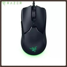 오리지널 Razer Viper 미니 E...