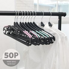 80f06a1e1ab32ed49d74dafd0c8158c29976181bddd026851b12dbfc574c.jpg
