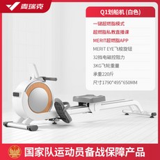 ee0915eef1c409d20c16ccc5db0a0b7a7abd8f392a6d2d33c30a4ffbe384.jpg
