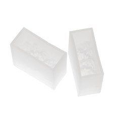 a046e043c2d2732bbbd76697e207d07aac27de8c395b3c33f45a77a300f4.jpg