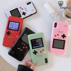 ae8637d756070d74bca99fd27d74f5ff654db9e0420e52ce2b2aa97d785c.jpg