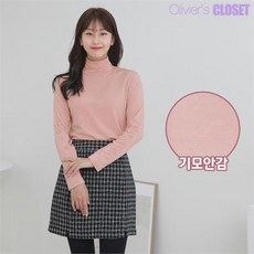 ebb8d52994bde58922a0eede070183a7470b7657e09cbee3ae3da951be9a.jpg