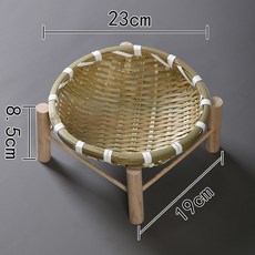 4fd365609bcb64f5a3369f90630c09a89c9a9046837c027eabe8e0454370.jpg