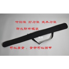 1ab2d175f6e31a8b2b3b3c10e902d8762de33b561c357ca27bdc62cbeead.jpg