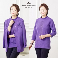cb40a4d3bfab507c190e6ec8a117322b6c8692320703830cf47063572fa6.jpg