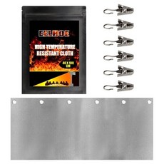 이동식가스히터기