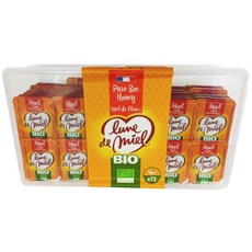 코스트코로얄젤리