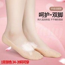 6b8dac377cd1c52558952e87b2c01915c73bd92cddcf7b531418b40b7e14.jpg