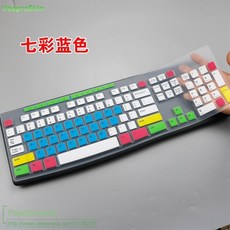 8eeb486ea514a3af42d8720357d49e6a76f9fedb33035b45c3c9c160ed3d.jpg
