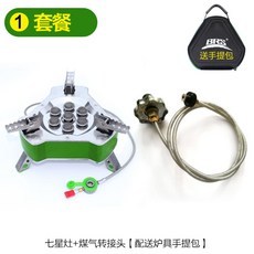 a877a8f8f1c09372d348fc6d6414ca70c1ae08de816b5fdbfb0790382e79.jpg