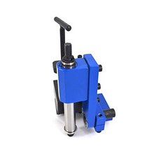 아미노더블노이스처마스크