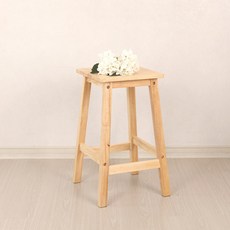 모노먼트