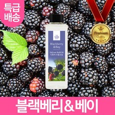 jp-허브3