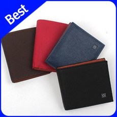 cea2af95448ef979db472281976873932f10d8bddb92f5e91dfedcdc5a12.jpg