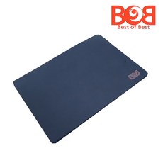 1693cab8fe622ebca42e237c2f9f00c76e154bb29a2a7b45dbfb6772db3c.jpg
