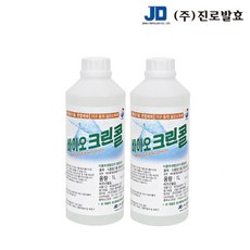 47a52684a88b2ab8d512a24e2b9ab4f9f068eba7f0643359f0bf9d1cfeaf.jpg