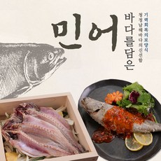 어부수산 여수 제철 반건조 통민어 할복민어 10미 세트 국내산 100% 녹차품은 민어 홈쇼핑 [로코스샵], [로코스샵]여수반건조통민어10마리_대자