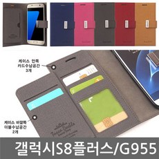 a81bebbd9f55e47e3d19f489c0c84967b07221b6ba4b3e8cfd53a228dc79.jpg
